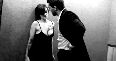 You can find more videos like mature professor blows a load all over his student below in the related videos section. Beautiful Pain by J.M. Walker — Reviews, Discussion ...
