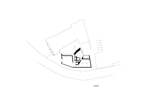 Weingut Högl in Spitz | Geneigtes Dach | Büro/Gewerbe ...
