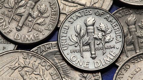 We did not find results for: How Much Is a 1941 Dime Worth?