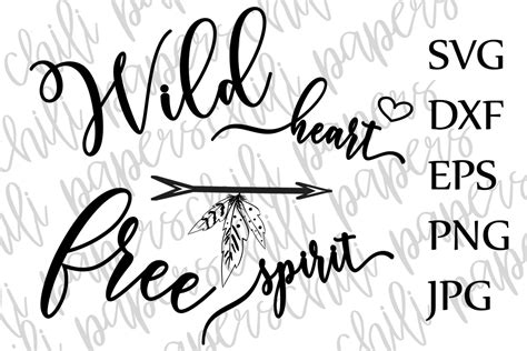 Best wild and free quotes selected by thousands of our users! Wild and Free Svg, Kids svg, Toddler svg, Nursery quote svg, Circut Svg file, Cutting files ...