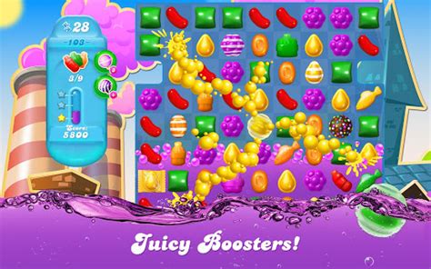 Candy crush soda saga features: Download Candy Crush Soda Saga for PC - Windows 10,8 (2019 ...