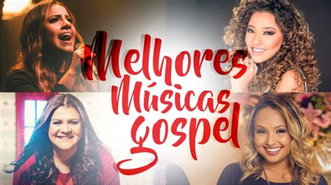 Gospel fernandinho download aqui encontra todas musicas recentes de gospel fernandinho 2021. Louvores e Adoração 2020 - As Melhores Músicas Gospel Mais Tocadas 2020 - top hinos 2021