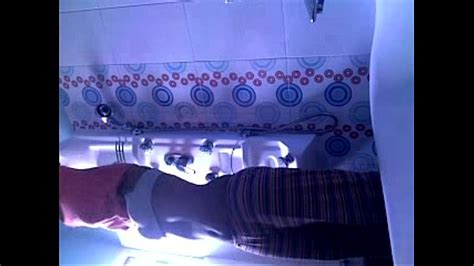 Hidden bathroom cam spies on sandy showering 6 min. roopa mukherjee bathing~ Cam Porn XXX - REAL
