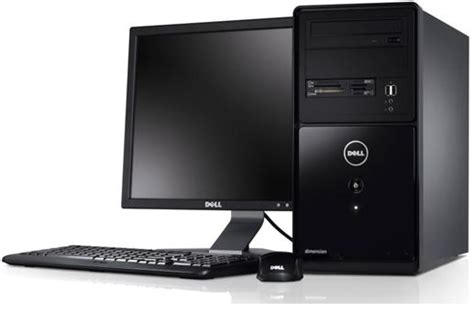 As a leading global technology company we're at the forefront of how it and communications are revolutionising the way we live, work, and play. Dell Dimension 1000: exclusivo ao mercado brasileiro ...