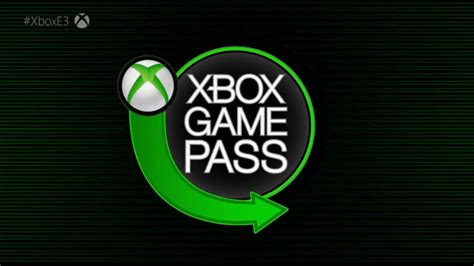 The statement above is just enough to summarize the whole topic. Xbox: Discord Nitro womöglich bald 3 Monate im Game Pass ...