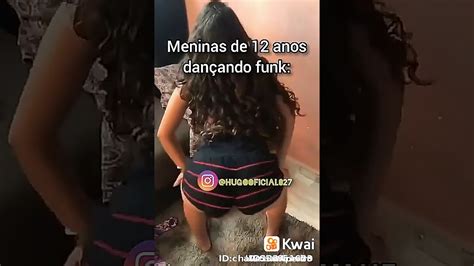 Niña menina fernanda, menina dançando de cueca, meninas a polícia civil do amazonas investiga o caso da menina de oito anos que foi filmada dançando funk em cima de um carro diante de centenas de. Meninas Dancando 13 Años / Menina linda dança do - YouTube ...