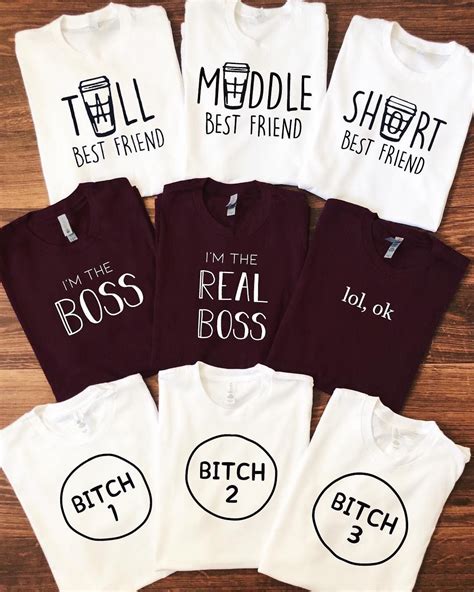 Best instagram usernames idea's 2021 boys/girls collection,all types of cool,best,swag,attitude,unique,classy,naughty create a simple,unique,effective username for your instagram or any social media profile. SHOP GRACIE🍍 on Instagram: "1, 2, or 3? 😋 Which set do you ...