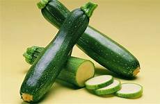 zucchini wallpaper courgette summer background backgrounds preview size click et alphacoders