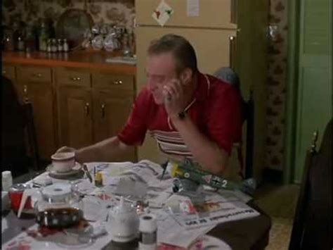 With rodney dangerfield, joe pesci, geraldine fitzgerald, candice azzara. Nervous Wreck - Rodney Dangerfield - YouTube