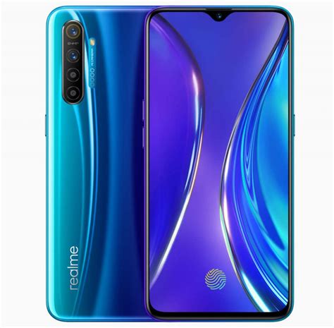 Features 6.4″ display, snapdragon 720g chipset, 4500 mah battery, 128 gb storage, 8 gb ram. Realme XT to ciekawa alternatywa dla Redmi Note 8 Pro ...