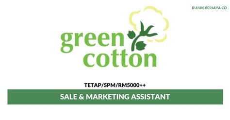 Materialpolycotton (35% cotton, 65% polyester) colourolive green cuttingunisex bib apron specifications adjustable buckle neck straps straps. Jawatan Kosong Terkini Green Cotton ~ Sale & Marketing ...