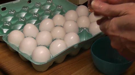 May 28, 2012 · pillsbury biscuits are fine 2 months after expiration date. How to: Extend The Expiration Date of Eggs - YouTube