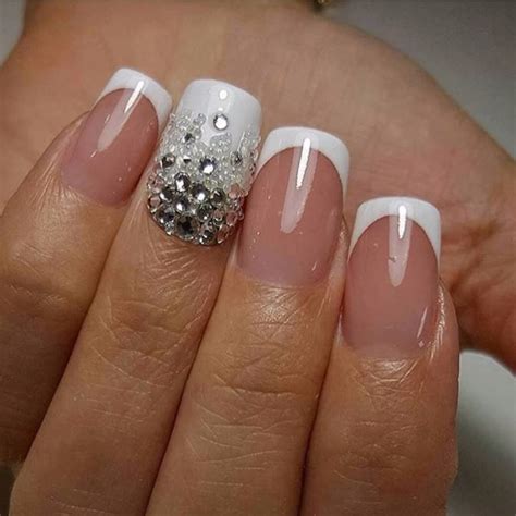 Over 23,999 decorated nails pictures to choose from, with no signup needed. Best Decorated Nail Patterns for Debutants 2019- Page 56 ...