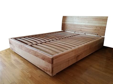 Mondo convenienza materassi singoli e letto contenitore. Letti Mondo Convenienza Legno Senza Contenitore / Letto Contenitore Senza Testata Mondo ...