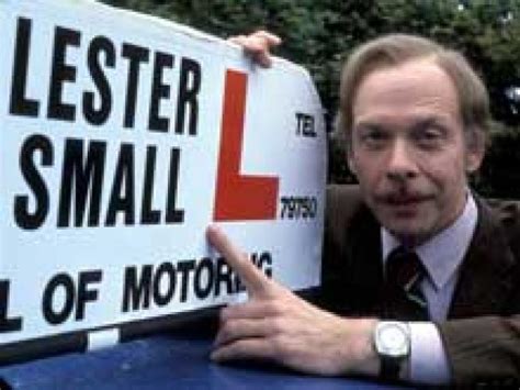 At a very early age he began taking drama lessons at the sylvia young theatre school. L For Lester Next Episode Air Date & Countdown