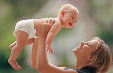baby mothers mom mother cute wallpaper
