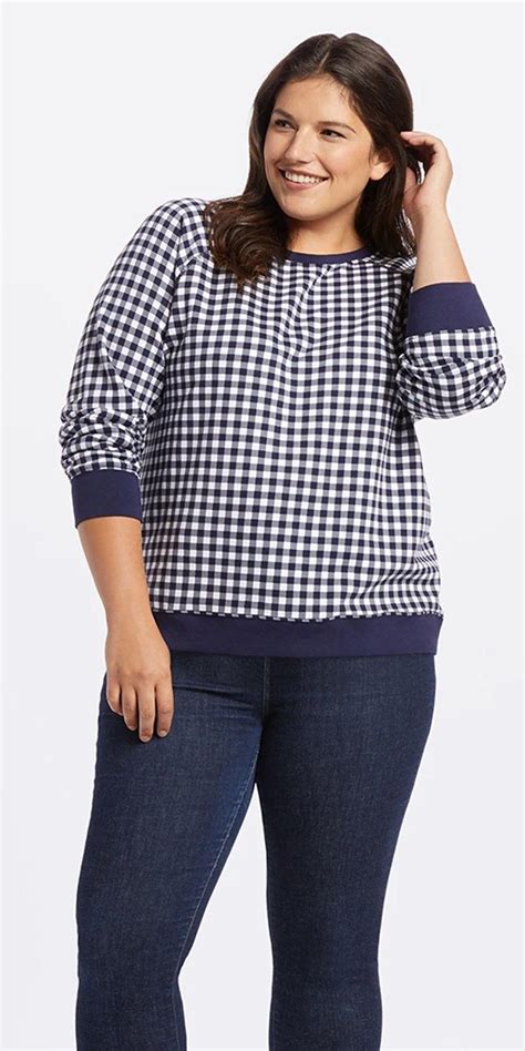 See more ideas about preppy, preppy brands, preppy southern. 10 Plus Size Preppy Clothing Brands to Know - Alexa Webb ...