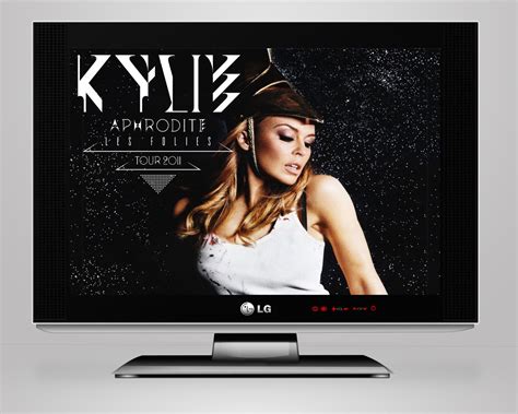 Watch masturbating kylie sky 2 online on youporn.com. Kylie Minogue 3d Sky | 6k pics