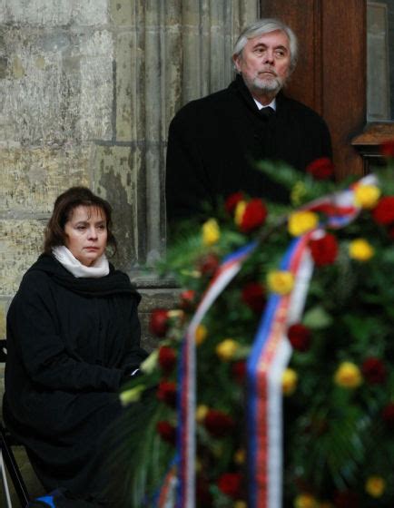 Uznávaný herec josef abrhám (79), manžel legendárnej popolušky libušky šafránkovej (65), sa hoci abrhám patrí k najlepším českým hercom, naposledy prijal pracovnú ponuku ešte v roku 2015. GALERIE: Ťukněte si s celebritou! Herec Josef Abrhám slaví ...