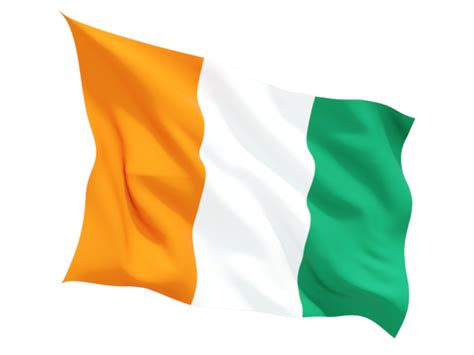 Maybe you would like to learn more about one of these? Graafix!: Flag of Ivory Coast Flags