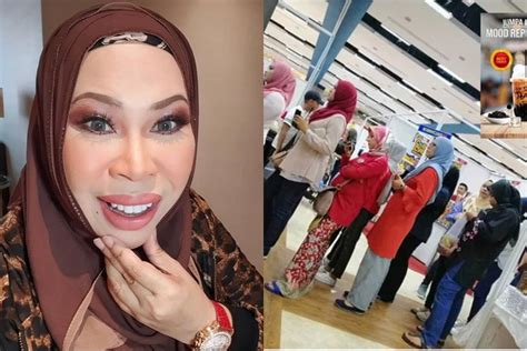 To connect with indah khabar dari rupa, join facebook today. "For The Last Juga Jejak. Indah Khabar Dari Rupa," - Datuk ...