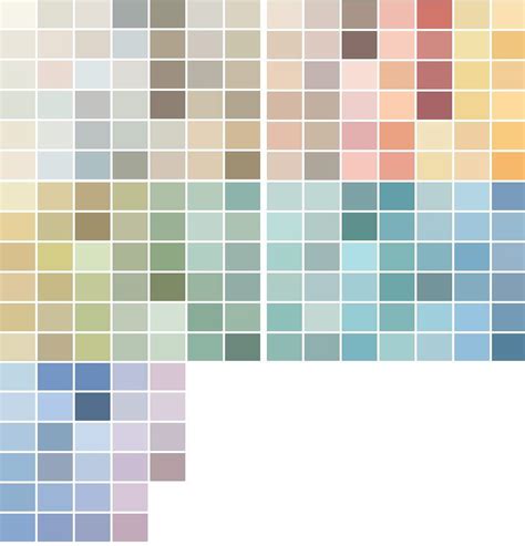 Maybe you would like to learn more about one of these? Image detail for -coastal nautical paint colors | Coastal ...