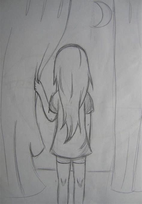 Maybe you would like to learn more about one of these? Pencil drawings easy sketches ideas awesome 42 - www ...