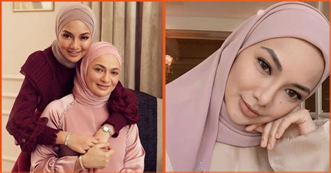 Noor kartini minta maaf, dakwa kesilapan pekerja. Datin Noor Kartini Dedah Sikap Neelofa & Caranya Didik ...