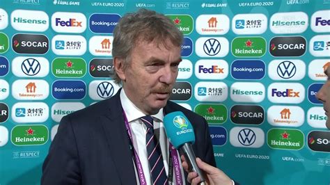 Sayıları hiç de azımsanmayacak futbol & basketbol tahmini bekleyen üyelerimiz var. Euro 2020, losowanie grup. Zbigniew Boniek: po to jedziemy ...