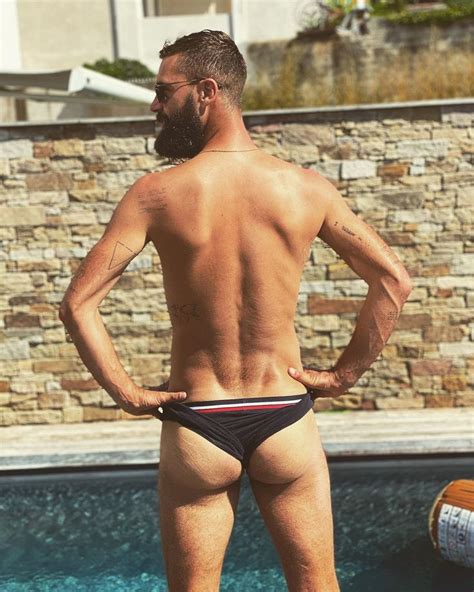 Benoît paire is a french professional tennis player who reached the 1st round of a grand slam event for the first time at the french open in 2010 and has since gone on to make eight appearances at. Benoit Paire on Instagram: "Bon quand c'est qu'elle ...