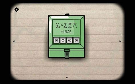 1:sweep to change the numbers 2:build the two cubes look the same. Cube Escape: The Lake APK Download - Free Puzzle GAME for ...
