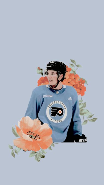 Tumblr is a place to express yourself, discover yourself, and bond over the stuff you love. nolan patrick wallpaper | Tumblr