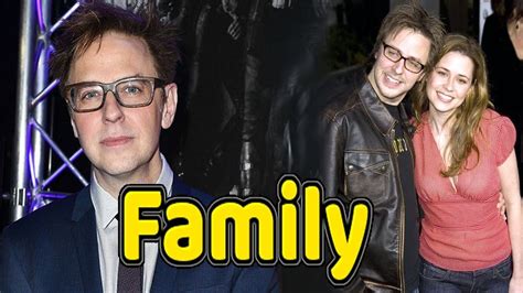 Help us build our profile of james gunn (actor) and jenna fischer! Pin on Celebritynation2017