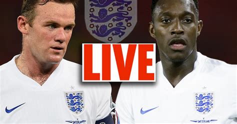 Here are the full questions. Inggris Vs San Marino - England v San Marino - in pictures ...