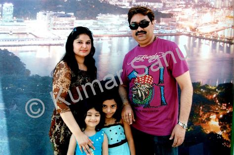 Download the zee news app now to keep up with daily breaking news and live news event coverage. all new pix1: Wallpaper Kumar Sanu
