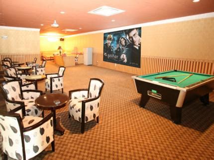 Our top picks lowest price first star rating and price top reviewed. Euro Rich Hotel Skudai | Johor Hotel Booking