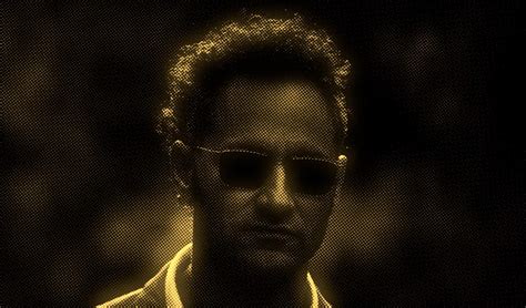 The ceo of palantir took a big swipe at silicon valley on tuesday as the software and data analysis company submitted its paperwork to go public. Palantir may IPO at valuation of up to $41 billion / Boing ...