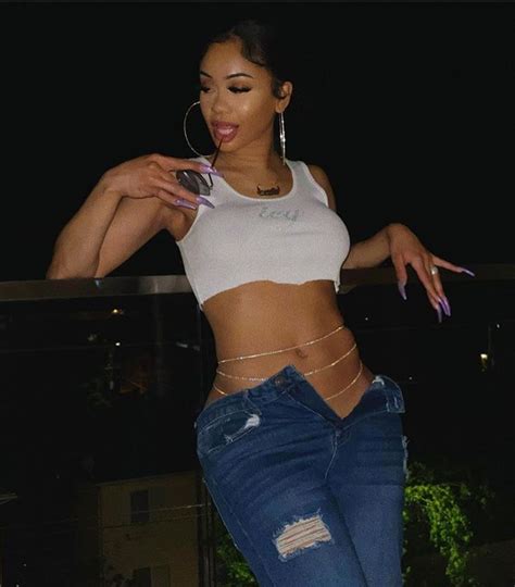 For fans of hip hop nicki minaj cardi b and rap music. Pin by Sinai Ellison on S A W E E T I E in 2020 | Icy girl ...