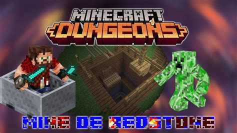 I didn't think leads made minecarts attach to each other, surely theres another way cause traincarts don't do that, and i mean the minecarts are attached to each other, for example, the front cart's back is directly attached to the front of the second cart, and so on LES MINECARTS ! MINECRAFT DUNGEONS #3 - YouTube