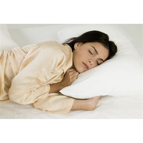 If you have dry mouth at night, you can try a few remedies at home, but you also may want to talk to your doctor to rule out any other conditions. What Are the Causes of Dry Mouth During Sleep? | Healthfully