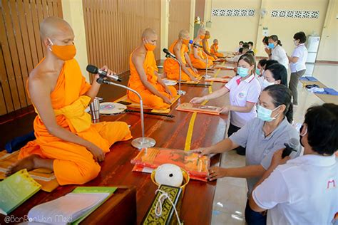 นอกจากนี้ ในสคารวสูตร มีพระพุทธพจน์ตรัสสรุปสาเหตุที่ทำให้ทรงตั้งพระทัยออกบรรพชาไว้สั้น ๆ ว่า สรุปข่าวประจำวัน : ที่พักสงฆ์บ้านร่มเย็น จัดพิธีบุพเปตพลี