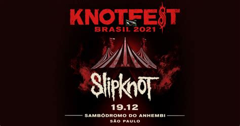 Enis destan son dakika haberleri ve en önemli gelişmeleri fanatik gazetesi resmi sitesinde. Knotfest Brasil é confirmado para dezembro de 2021 em SP ...