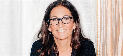 Bobbi Brown's wellness tips for 2020 - Health and Beauty
