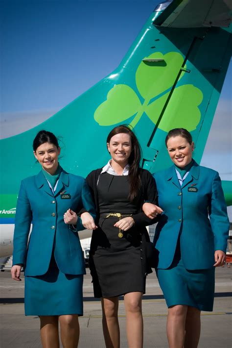 Check spelling or type a new query. June 2011 ~ World stewardess Crews