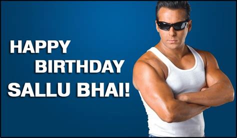Happy birthday arjun rampal happy birthday happy bollywood stars. Happy Anniversary Babu Bhai : Babu bhai h shah on wn ...