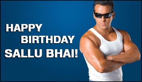 Happy Anniversary Babu Bhai : Babu bhai h shah on wn ...