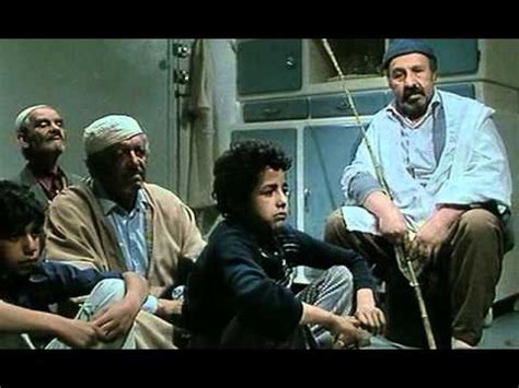 Twist full movie watch online 123 free on soap2day, stream twist free 123movies, twist free full download hd. ALGERIAN MOVIE--LES ANNEES TWIST--FULL - YouTube