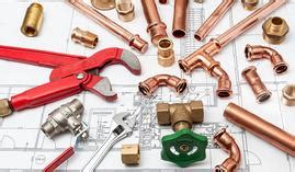 Maybe you would like to learn more about one of these? JC Plumbing & Heating Services West Sussex oftec