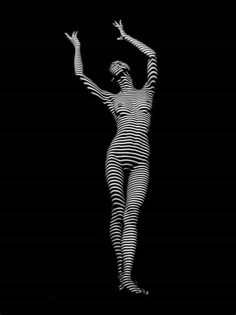 5.0 based on 13 ratings, 5 reviews. 9686-dja Female Form Arms Up Black White Abstract ...