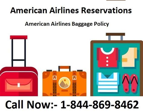 On domestic flights, economy/ basic economy passengers may check baggage up to 62 inches/158 cm in total dimensions and 50 lbs/23 kg in weight. American Airlines Baggage Policy | American airlines, Best ...